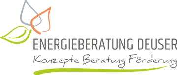 Energieberatung_Deuser_Logo